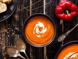 Eat Soup For A Super Cause With Milwaukee Empty Bowls Home
