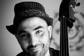 L'Estrie en 50 chansons francophones