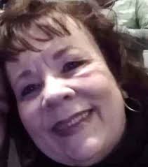 Dawn Louise Fredricks Obituary (2023)