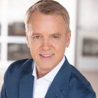 Terry Goodson Email & Phone Number