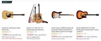 Check spelling or type a new query. The 5 Best Guitar Brands In India Which Is The Best 2021