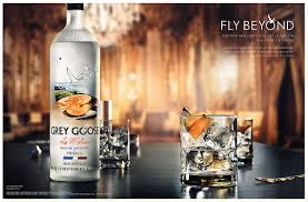 Grey Goose Advertising 2015 Google Zoeken Grey Goose Vodka Goose Vodka Grey Goose