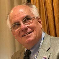 Ray Engan, Comedy Tips To Zap Zoom Fatigue — GGBCsf