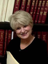 Pelini, Campbell & Ricard, LLC.