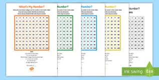 There are 259 puzzles on this page, all with a mathematical connection, that are just waiting to be solved. Maths Number Puzzles For Kids Printable Worksheet