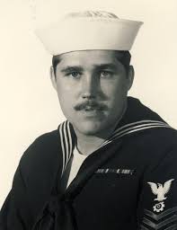 Danny Anglin Obituary