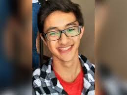 Ethan Shepherd's Instagram, Twitter & Facebook