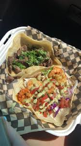 Check spelling or type a new query. Tacovore Eugene Or Tacos