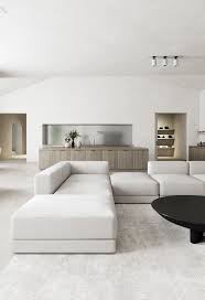 Careers In 2020 Minimalist Living Room Minimalist Home Interior Minimalist Interior Design