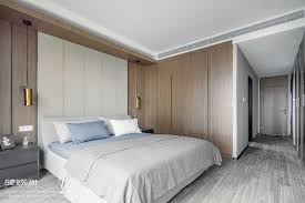 新提醒 合肥1890设计 玫瑰园 空间里的小盒子 室内设计 拓者设计吧 master room home home decor