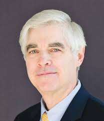 SOCIAL DETERMINANTS OF HEALTH FORUM