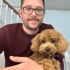 Pets of Sussex Law School