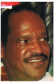 Luther C. Dawkins Obituary