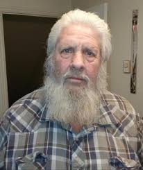 Aberdeen High School Class of '70