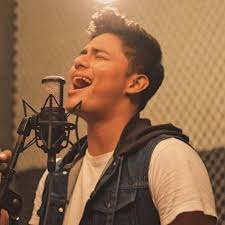 Levi Flores.🌹 (@_levi_flores) • Instagram photos and videos