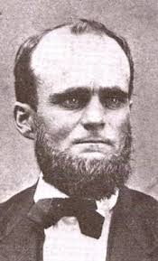 Pendletons and Porters