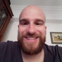 50+ "Ruben Quiles" profiles