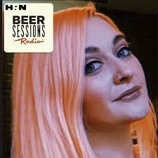 Well Vs Call, NYC Bar Distribution