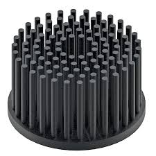 led cooling & led heatsinks