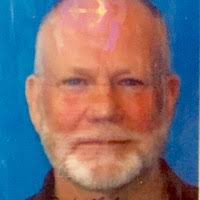 20+ "Richard Cournoyer" profiles