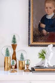 Make An Easy Diy Snow Globe The Art Of Doing Stuff