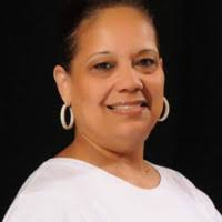 Qween Sheila Cash-Carter McFadden