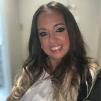 300+ "Heather Palmer" profiles