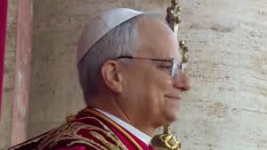 Quality Poultry & Seafood accused of conspiring with Mary Mahoney's in  scheme misbranding foreign fish as Gulf seafood