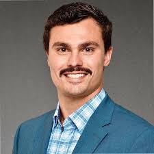 My time at ADP has been full of learning, growth, and meaningful  connections. I'm incredibly thankful for the experiences and the people who  helped shape my professional path. With that said, I'm… |