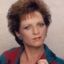 Obituary information for Cynthia Lynn Butler