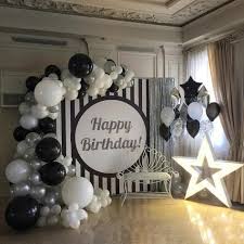 Birthday Party For Men 70 Ideas Birthday Party Decorations For Adults Men Decor Falltrends Birthday Party Decorations For Adults Mens Birthday Party 50th Birthday Party Decorations