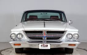 Image result for Sable Tan 1964 Chrysler