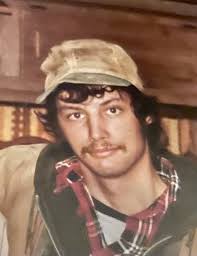 Obituary information for Jeffrey Lee Mishler