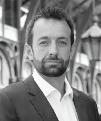 Sequence Advisers' experienced senior transaction team