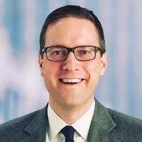 Sandra Lindgren Email & Phone Number