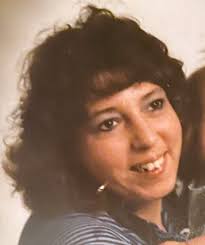 Obituary for Mary Ann (Rudolph) Zeak