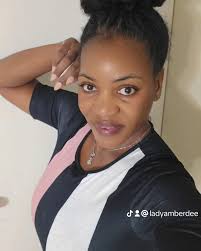 Amber Dickerson (@amberndmayberry) • Instagram photos and videos