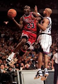 The Toronto Raptors 26 Year Journey To An Nba Championship Michael Jordan Basketball Michael Jordan Pictures Michael Jordan