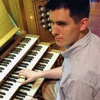 60+ "Joseph Arndt" profiles