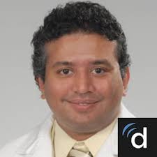 Best Immune deficiency disease Doctors in Vinton, IA