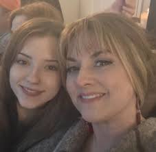 Christiansen's impact