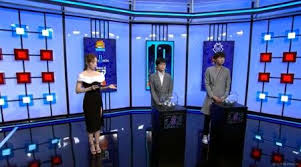 We did not find results for: Worlds 2020 Quarterfinals Draw Results It S Lpl Vs Lpl And Lck Vs Lck One Esports