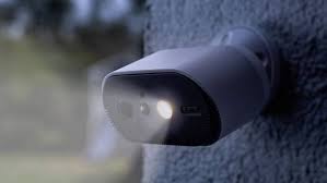 Es ist jeder abus kamera einrichten rund um die uhr bei amazon im lager. Abus Akku Cam Test Specs Preis Release Computer Bild