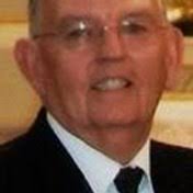 Search David Cropper Obituaries and Funeral Services