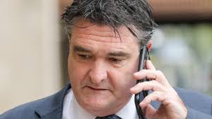 Wirrina Cove marina operator walks away after failed court battle