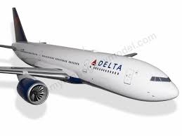 Search delta cargo opens a popup sign up loginopens a pop up menu opens the navigation links. Boeing 777 200er Delta Airlines Model Private Civilian 219 50 Mymahoganymodels Private And Civilian Airplane And Aircraft Wood Handmade Models Commercial Mahogany Wood Model Aircraft Model Wholesale And Retailpri