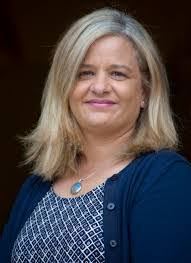 Jacqueline Gallo's Instagram, Twitter & Facebook