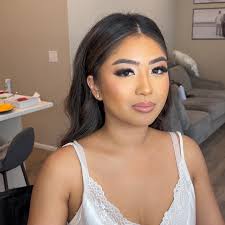 Kicking off wedding season with GLAM and I’m so here for it! Straight from  camera roll and looking like this?! 😮‍💨, @jamiemaemendoza thank you for  having us be apart of your beautiful day!, ...