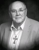 George Wilde Obituary (2012)