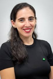 Dirección de Gestión Institucional